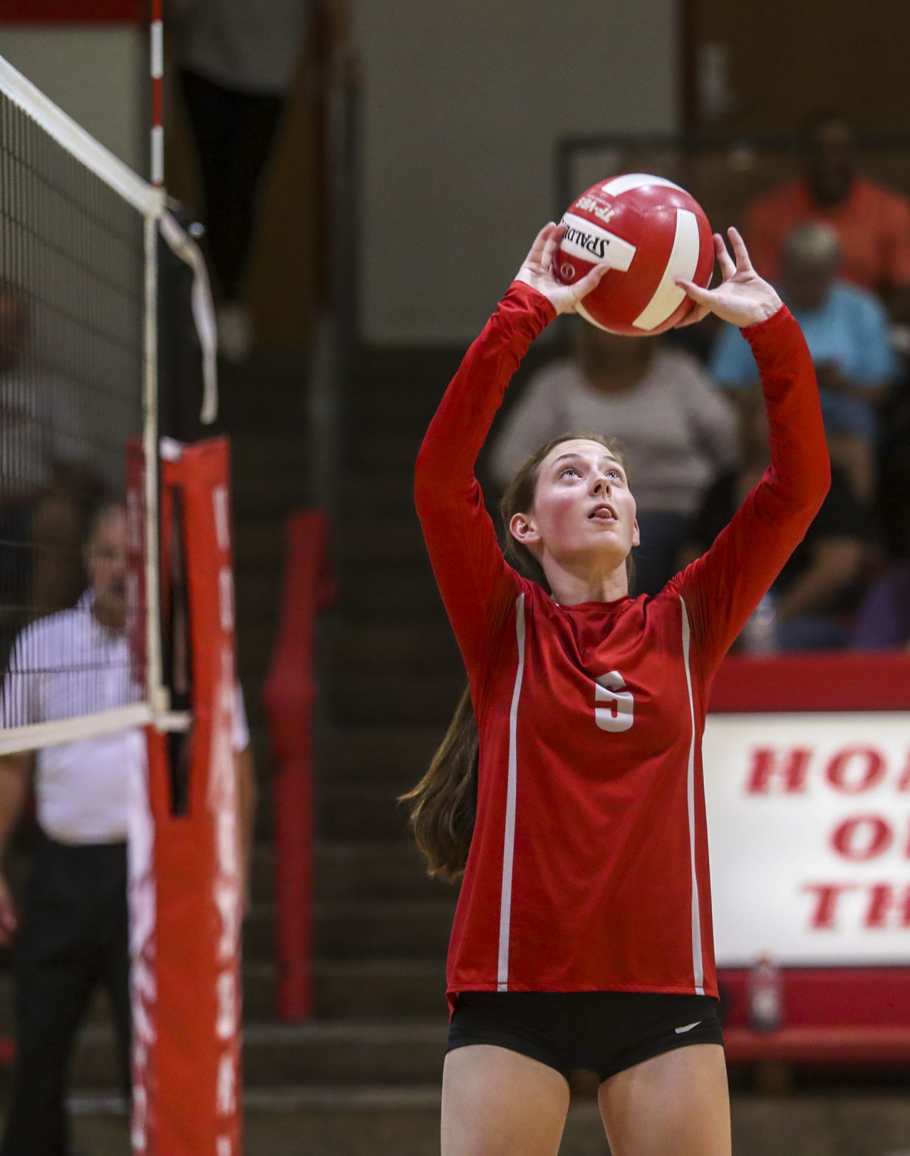 082118-mac-volleyball-022